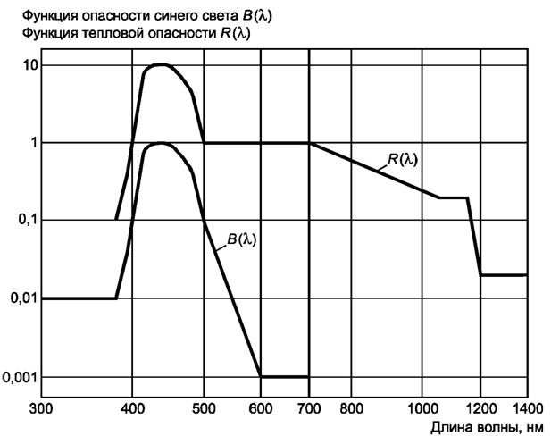 image031.jpg image031.jpg