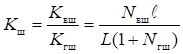 image042.png
