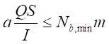 image217.png