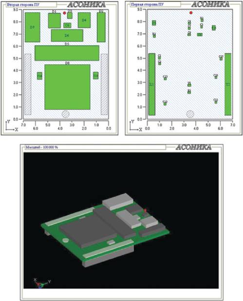 image002.jpg image002.jpg