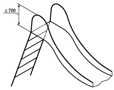 image002.jpg image002.jpg