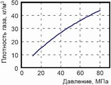 image015.jpg image015.jpg