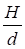 image041.png