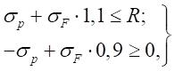 image159.png