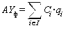 image060.gif