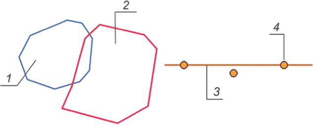 image005.jpg image005.jpg