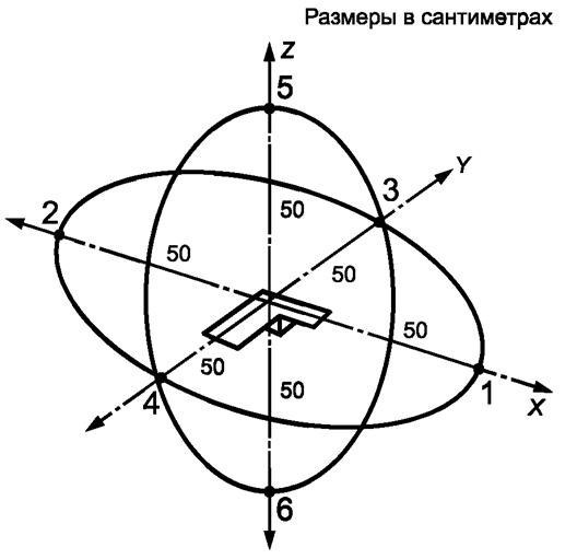 image046.jpg image046.jpg