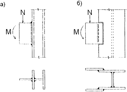 image209.png