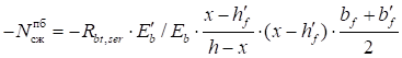 image144.png