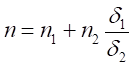image284.png