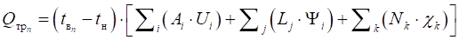 image009.png