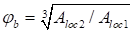 image068.png