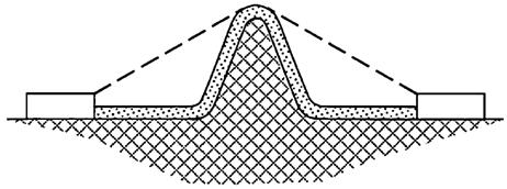 image029.jpg image029.jpg