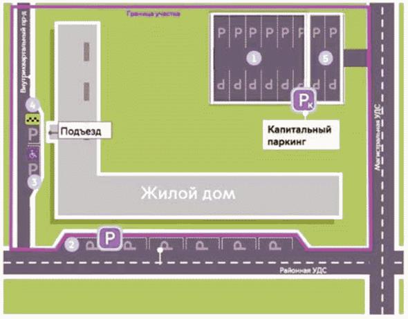 image0ira2.jpg image0ira2.jpg