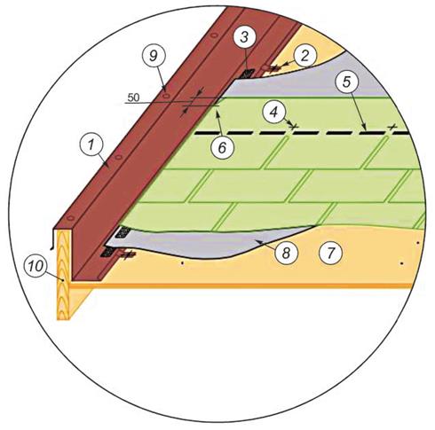 image014.jpg image014.jpg