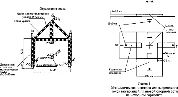 image018.png