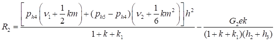 image006.png