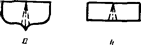 image016.png
