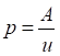 image030.png