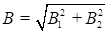 image104.png