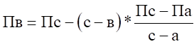 image003.png