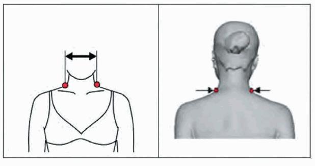 image051.jpg image051.jpg