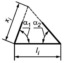 image059.jpg image059.jpg