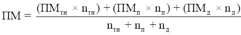 image005.png