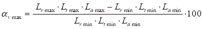 image004.png