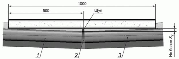 image012.jpg image012.jpg