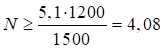 image002.png