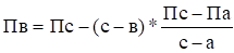 image003.png