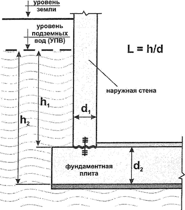 image010.png