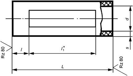 image014.png image014.png