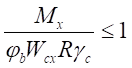 image032.png