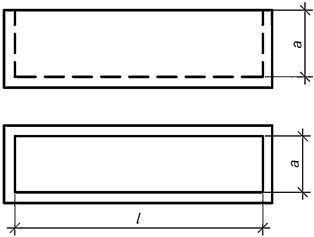 image002.png