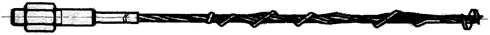 image151.png