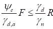 image008.png
