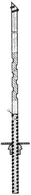 image160.png