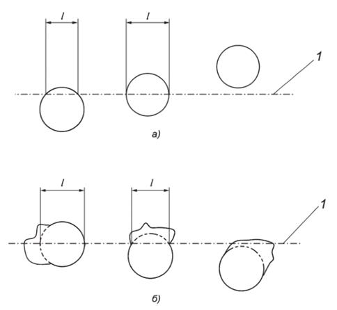 image003.jpg image003.jpg