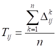 image001.png