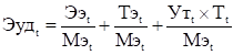 image012.png
