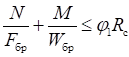 image048.png