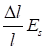 image112.png