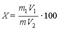 image004pol1.gif
