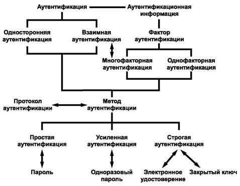 image006.jpg image006.jpg