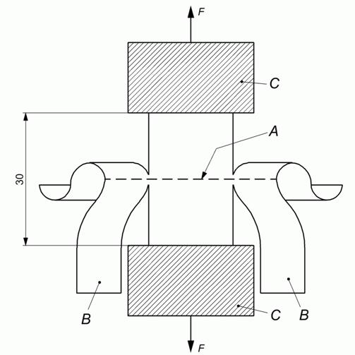 image007.jpg image007.jpg