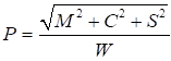 image007.png