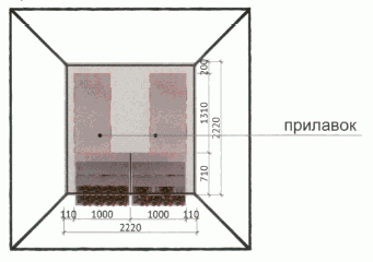 image033.gif