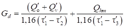 image048.png